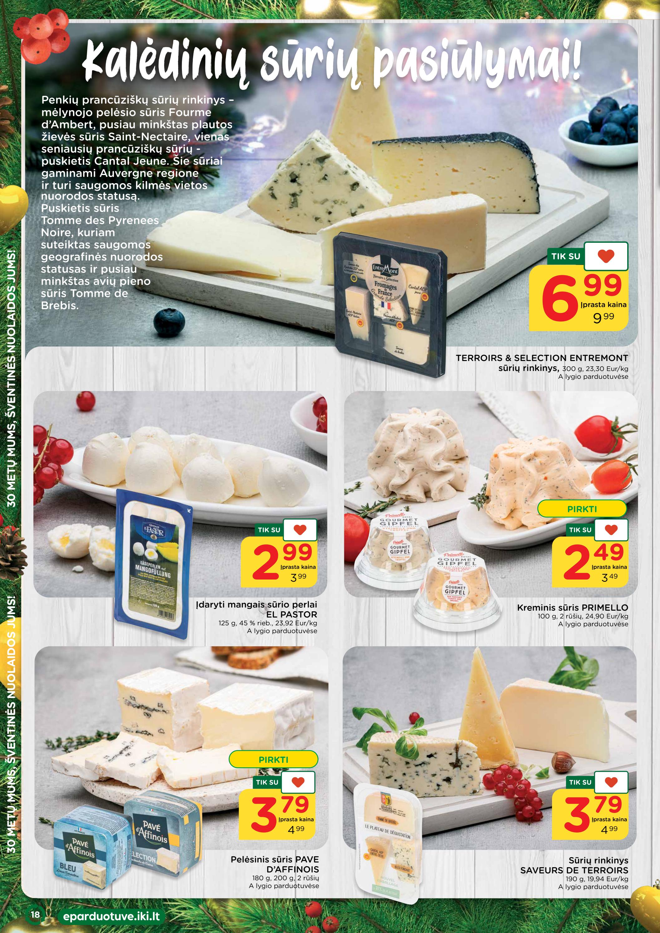 Iki leidinys akcijos nuo 
  2022-12-19 iki 
  2022-12-26 | Leidinukas.lt puslapis 18