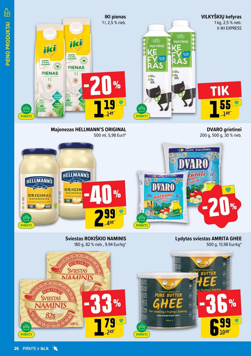 Iki leidinys akcijos nuo 
  2026-03-09 iki 
  2026-03-15 | Leidinukas.lt puslapis 26