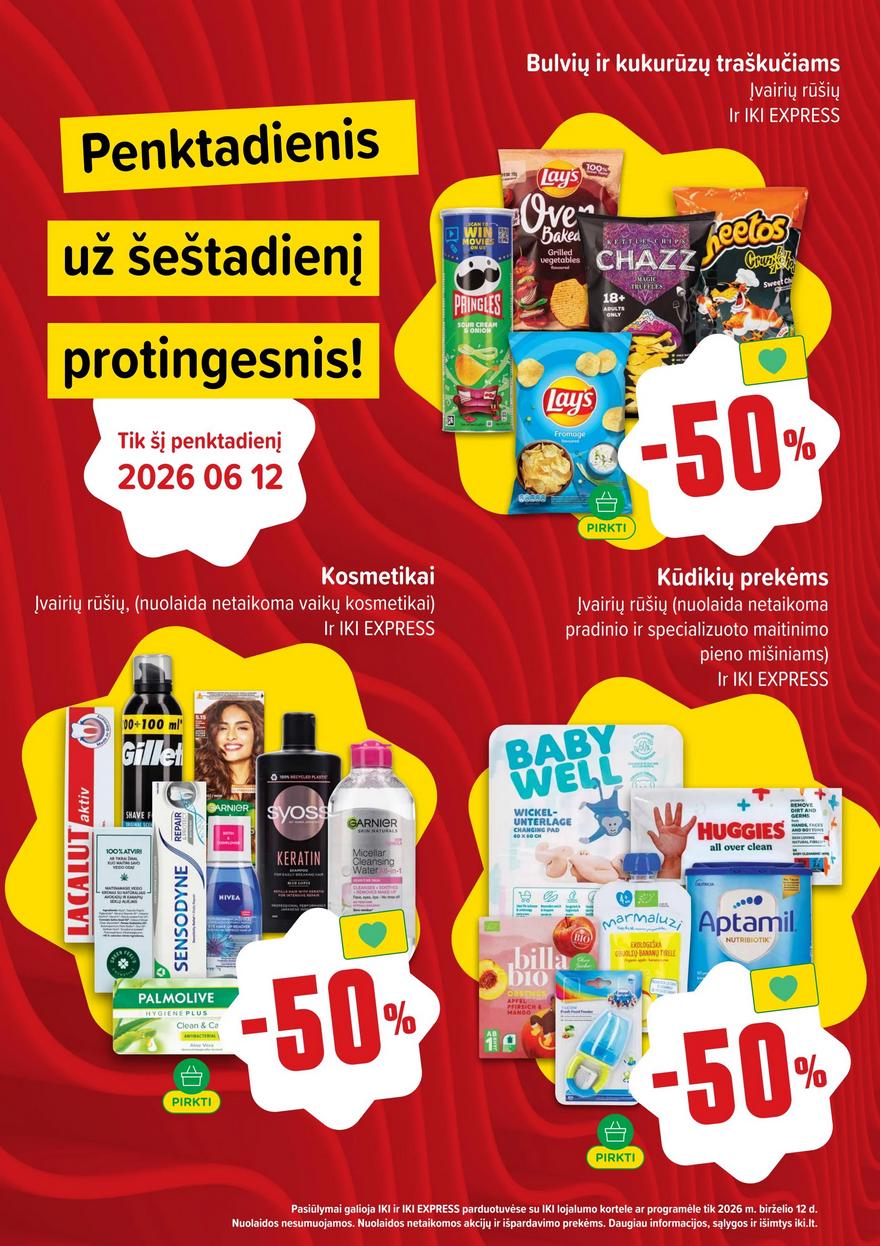 Iki leidinys akcijos nuo 
  2026-06-08 iki 
  2026-06-14 | Leidinukas.lt puslapis 7