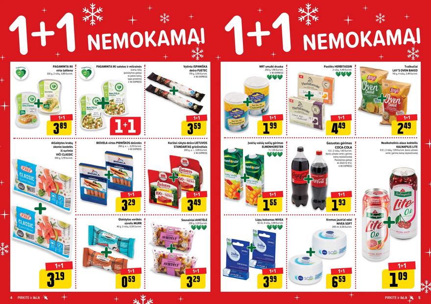 Iki leidinys akcijos nuo 
  2023-12-18 iki 
  2023-12-26 | Leidinukas.lt puslapis 3