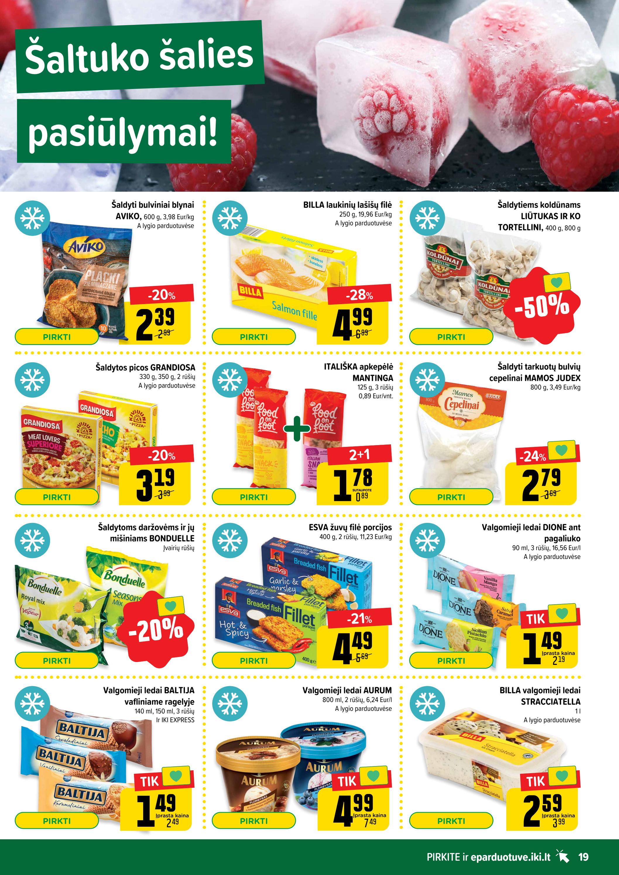 Iki leidinys akcijos nuo 
  2023-03-27 iki 
  2023-04-02 | Leidinukas.lt puslapis 19
