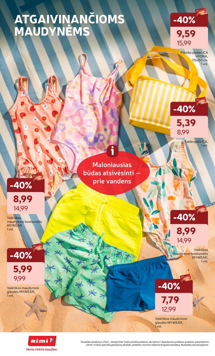 Rimi leidinys akcijos nuo 
  2026-06-23 iki 
  2026-06-29 | Leidinukas.lt puslapis 6