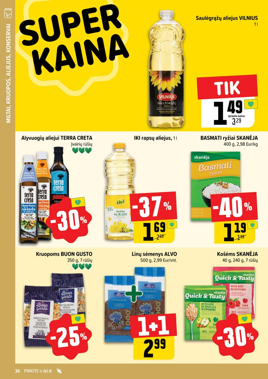 Iki leidinys akcijos nuo 
  2024-07-29 iki 
  2024-08-04 | Leidinukas.lt puslapis 36