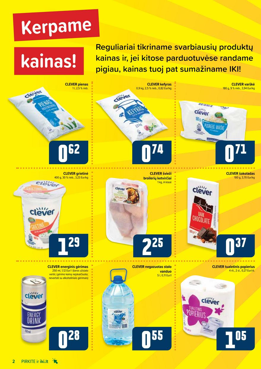 Iki leidinys akcijos nuo 
  2023-10-23 iki 
  2023-10-29 | Leidinukas.lt puslapis 2