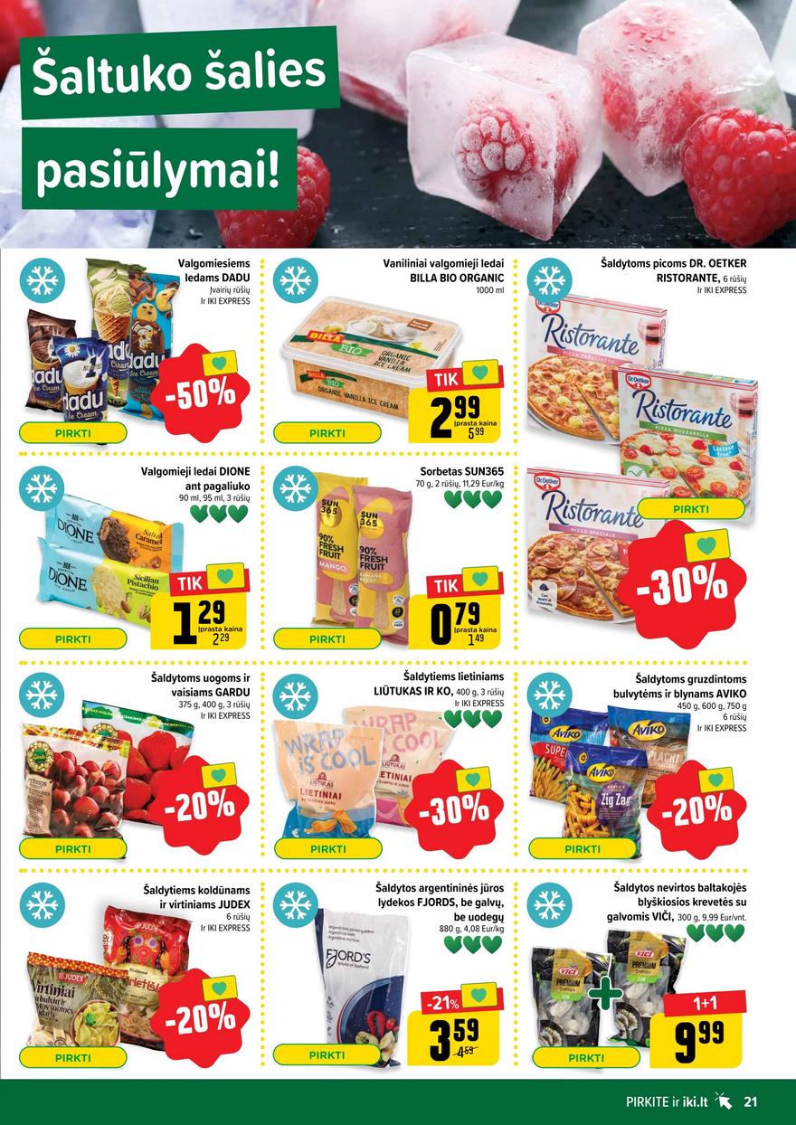 Iki leidinys akcijos nuo 
  2023-08-14 iki 
  2023-08-20 | Leidinukas.lt puslapis 21