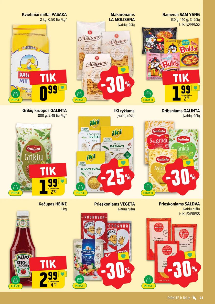 Iki leidinys akcijos nuo 
  2026-04-13 iki 
  2026-04-19 | Leidinukas.lt puslapis 41