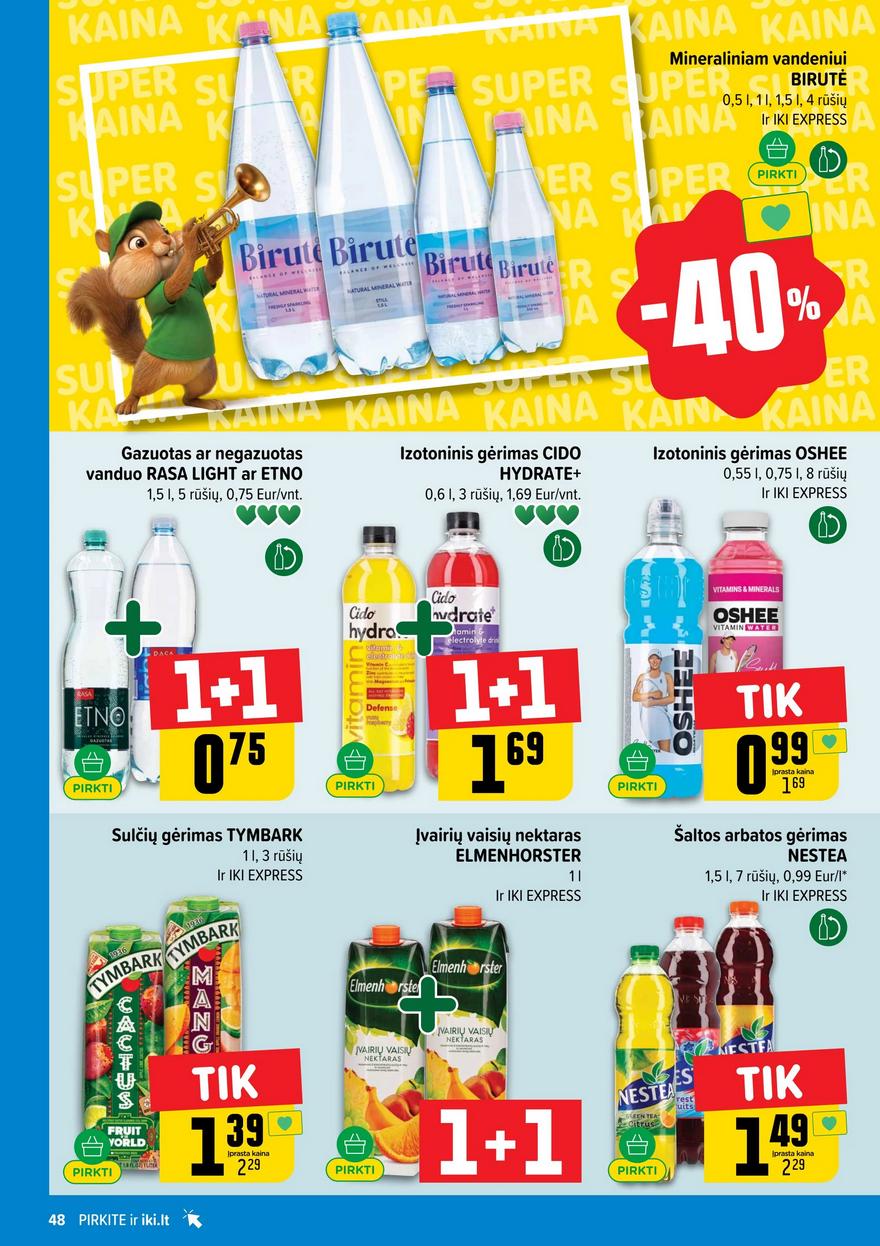 Iki leidinys akcijos nuo 
  2026-07-20 iki 
  2026-07-26 | Leidinukas.lt puslapis 48