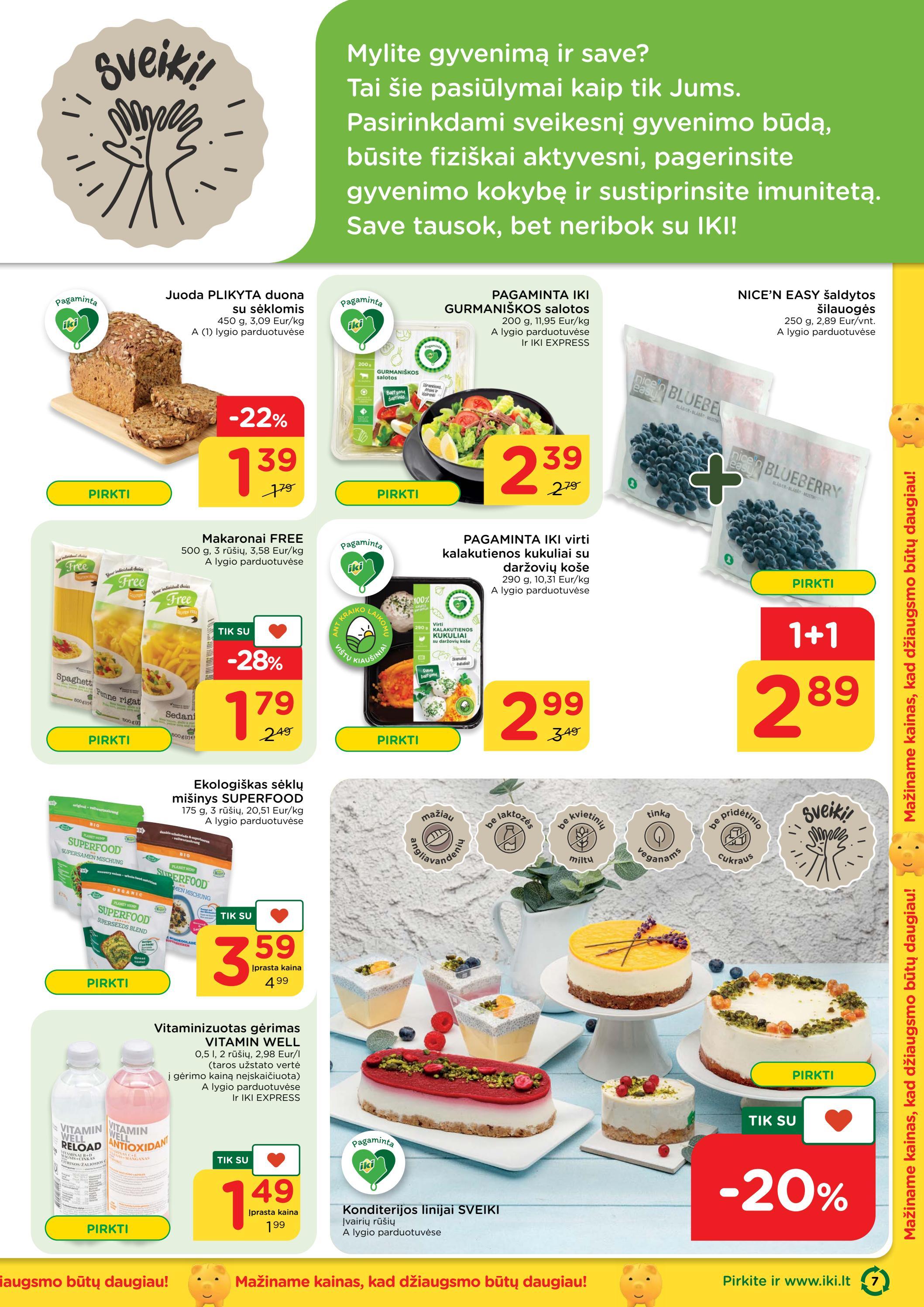 Iki leidinys akcijos nuo 
  2022-08-15 iki 
  2022-08-21 | Leidinukas.lt puslapis 7