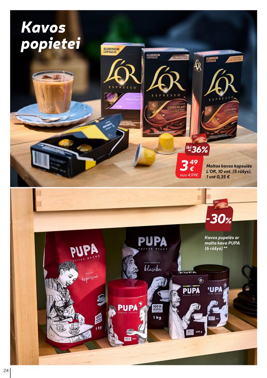 Rimi leidinys akcijos nuo 
  2024-05-28 iki 
  2024-06-27 | Leidinukas.lt puslapis 24