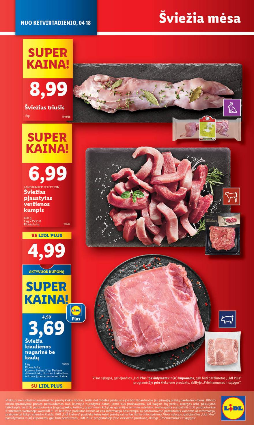 Lidl leidinys akcijos nuo 
  2024-04-15 iki 
  2024-04-21 | Leidinukas.lt puslapis 43