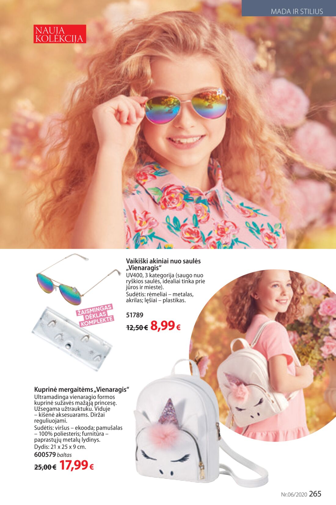 Faberlic leidinys akcijos nuo 
  2020-04-06 iki 
  2020-04-26 | Leidinukas.lt puslapis 265