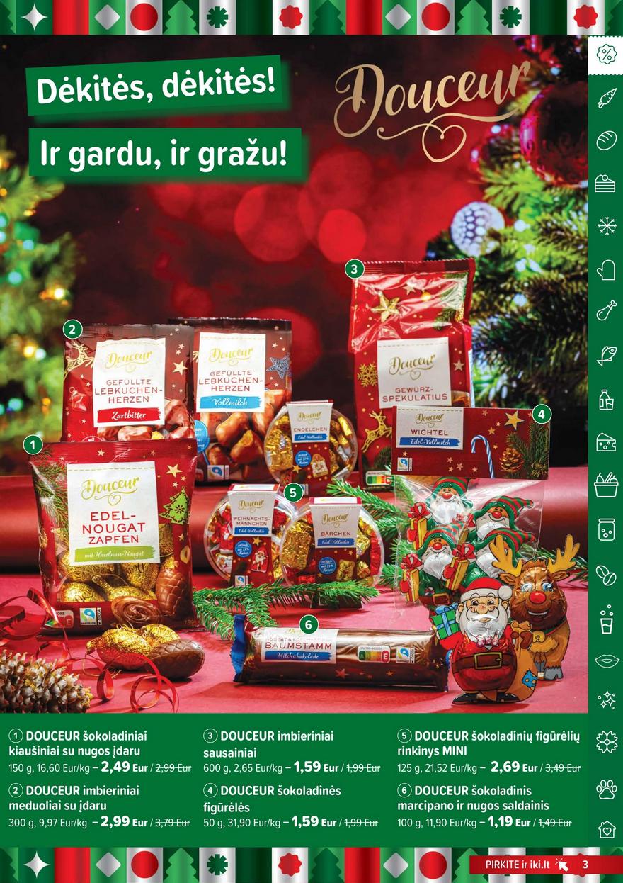 Iki leidinys akcijos nuo 
  2025-12-01 iki 
  2025-12-07 | Leidinukas.lt puslapis 3