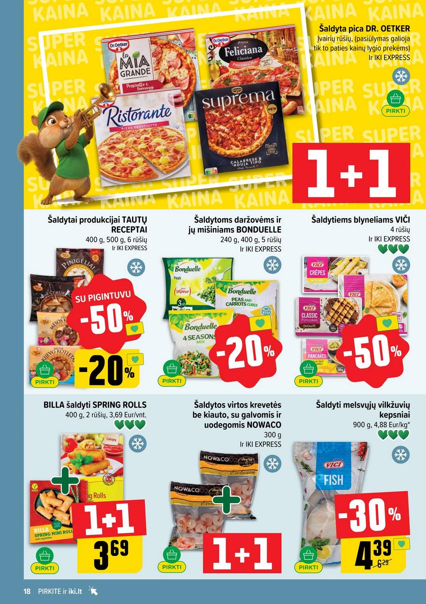 Iki leidinys akcijos nuo 
  2026-07-20 iki 
  2026-07-26 | Leidinukas.lt puslapis 18