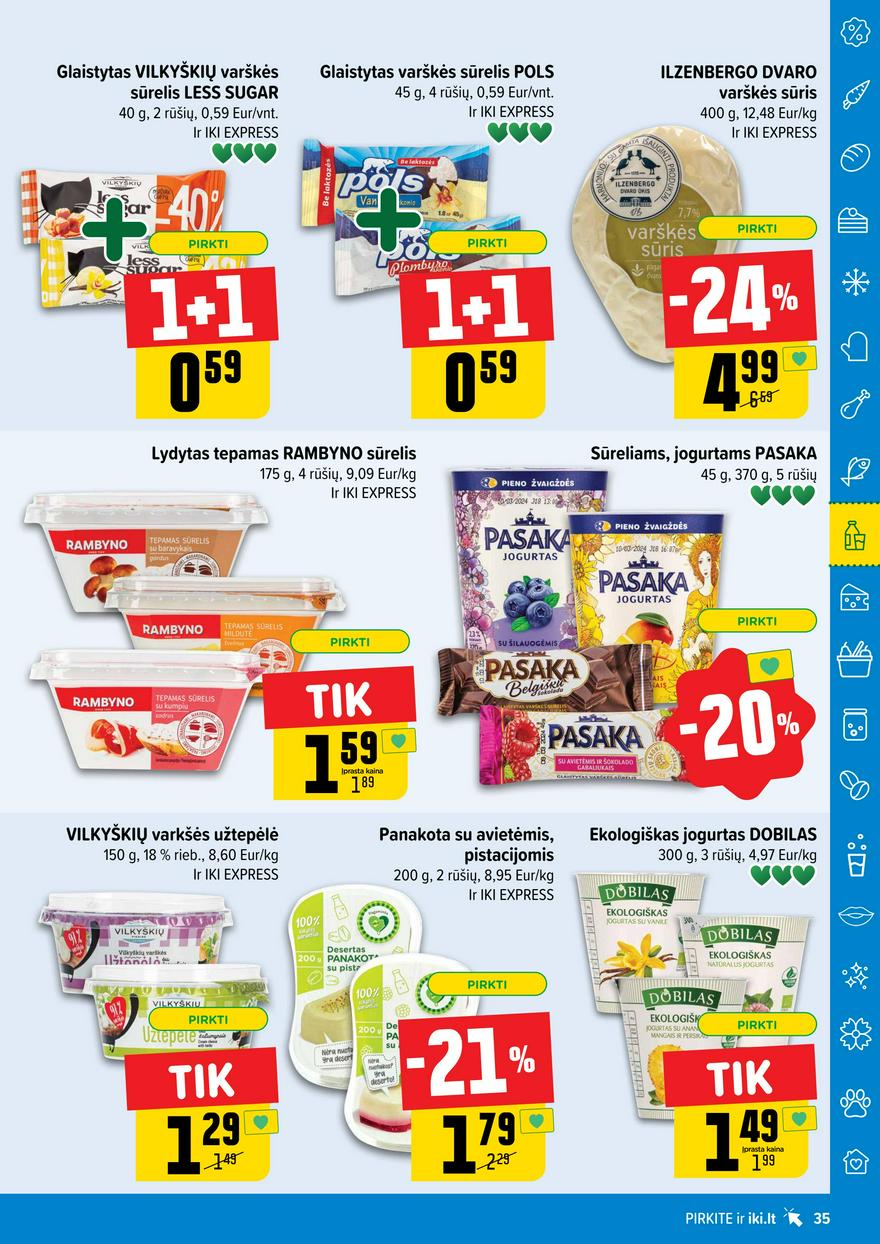Iki leidinys akcijos nuo 
  2024-03-25 iki 
  2024-03-30 | Leidinukas.lt puslapis 35
