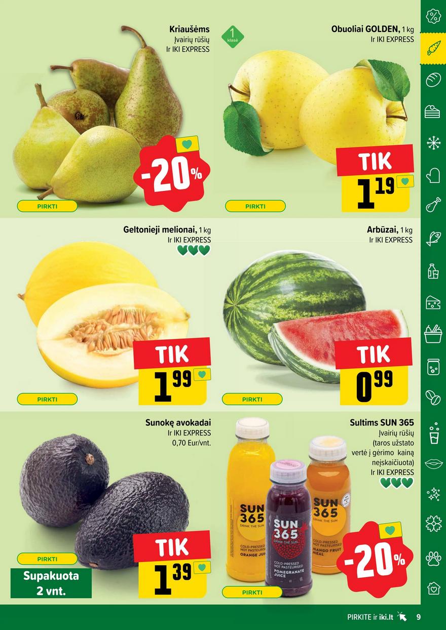 Iki leidinys akcijos nuo 
  2024-06-10 iki 
  2024-06-16 | Leidinukas.lt puslapis 9
