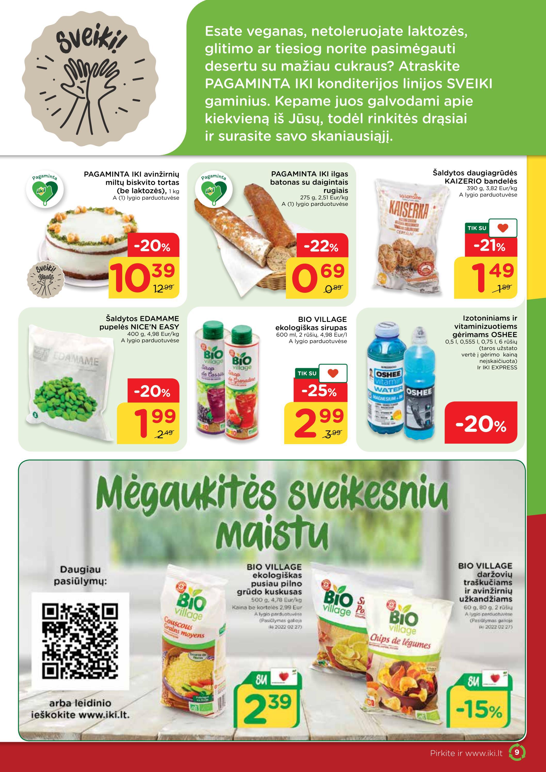 Iki leidinys akcijos nuo 
  2022-02-21 iki 
  2022-02-27 | Leidinukas.lt puslapis 9