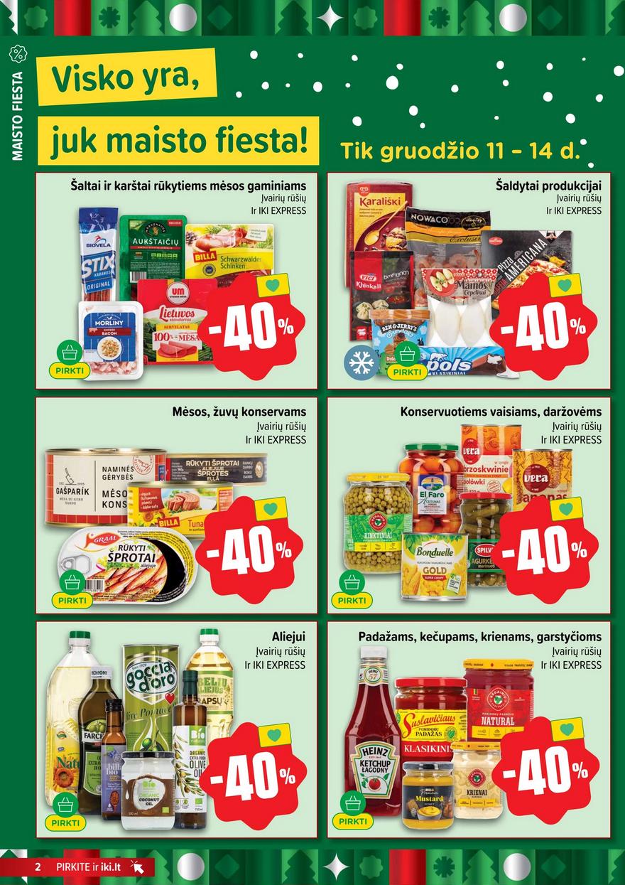 Iki leidinys akcijos nuo 
  2025-12-08 iki 
  2025-12-14 | Leidinukas.lt puslapis 2