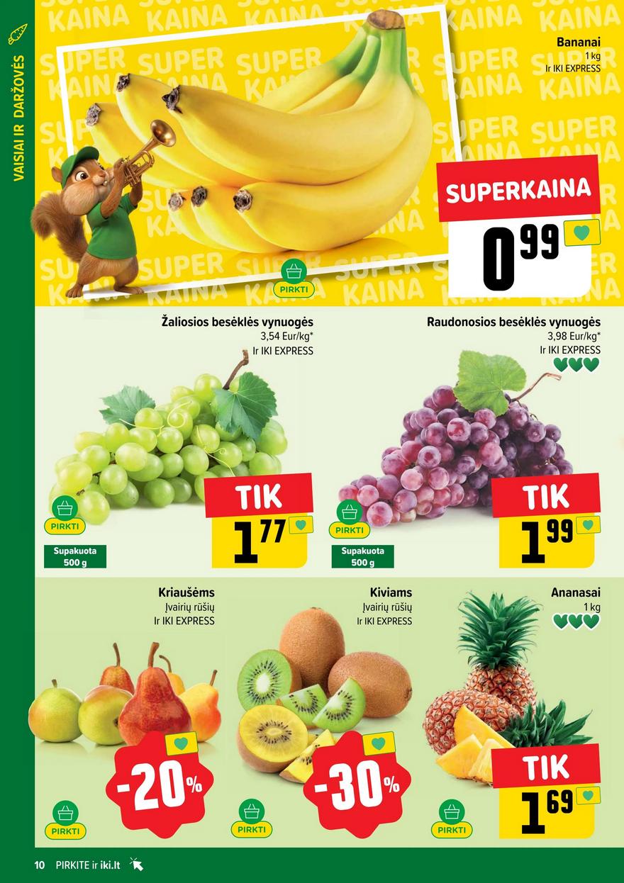 Iki leidinys akcijos nuo 
  2026-03-02 iki 
  2026-03-08 | Leidinukas.lt puslapis 10
