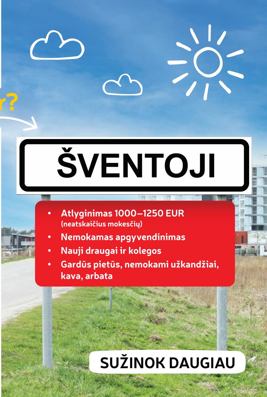 Rimi savaitinis leidinys akcijos nuo 
  2024-04-16 iki 
  2024-04-22 | Leidinukas.lt puslapis 35