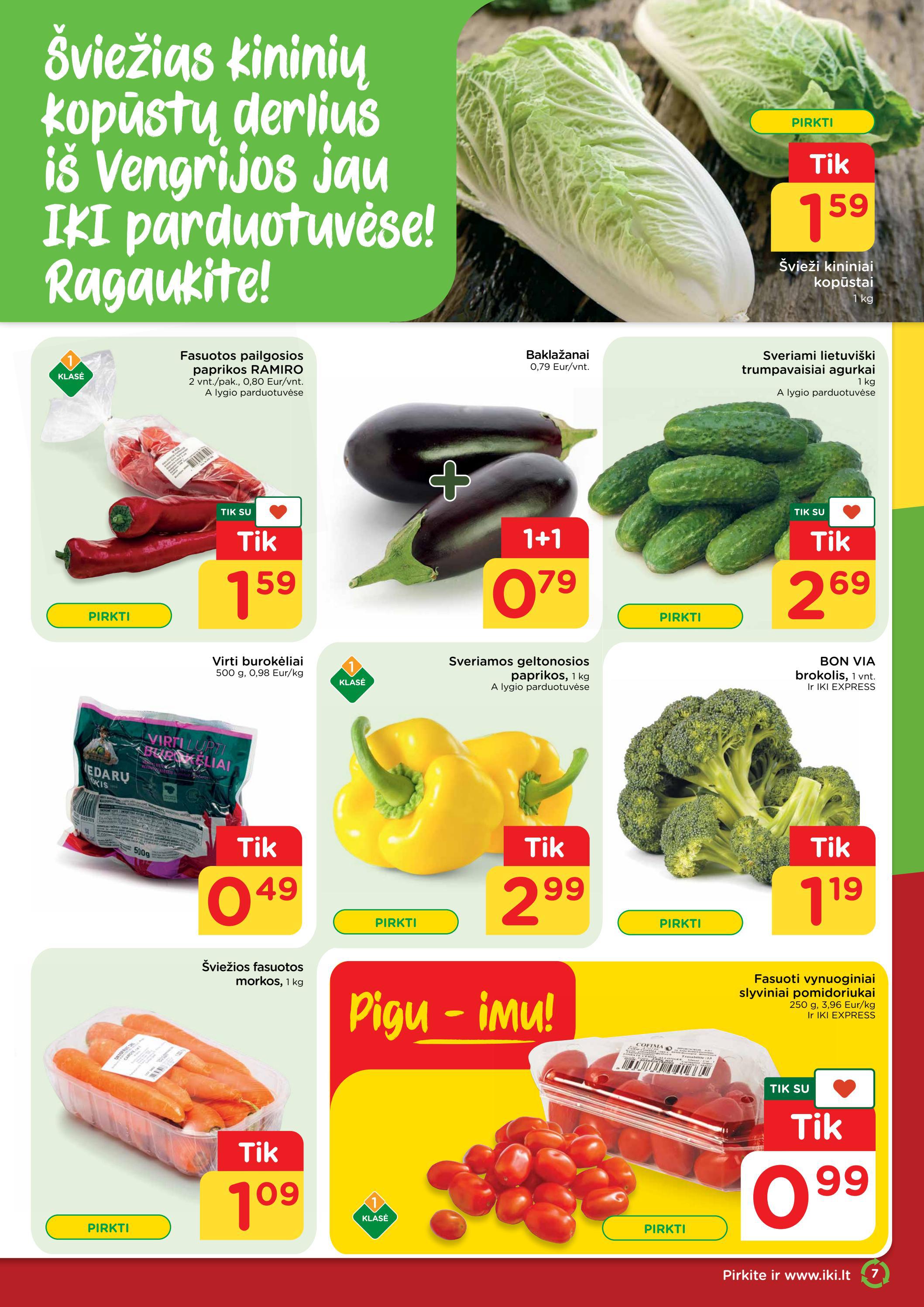 Iki leidinys akcijos nuo 
  2022-04-18 iki 
  2022-04-24 | Leidinukas.lt puslapis 7