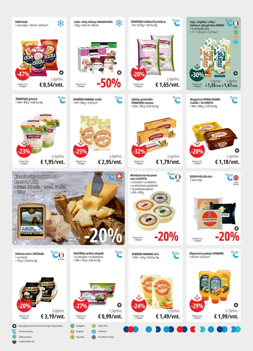 Promo leidinys akcijos nuo 
  2024-06-19 iki 
  2024-07-02 | Leidinukas.lt puslapis 2