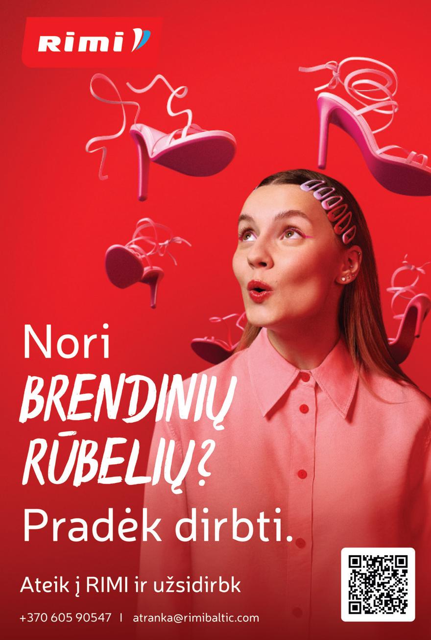 Rimi savaitinis leidinys akcijos nuo 
  2024-04-16 iki 
  2024-04-22 | Leidinukas.lt puslapis 39