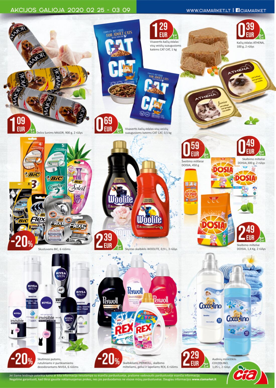 Čia leidinys akcijos nuo 
  2020-02-25 iki 
  2020-03-09 | Leidinukas.lt puslapis 9