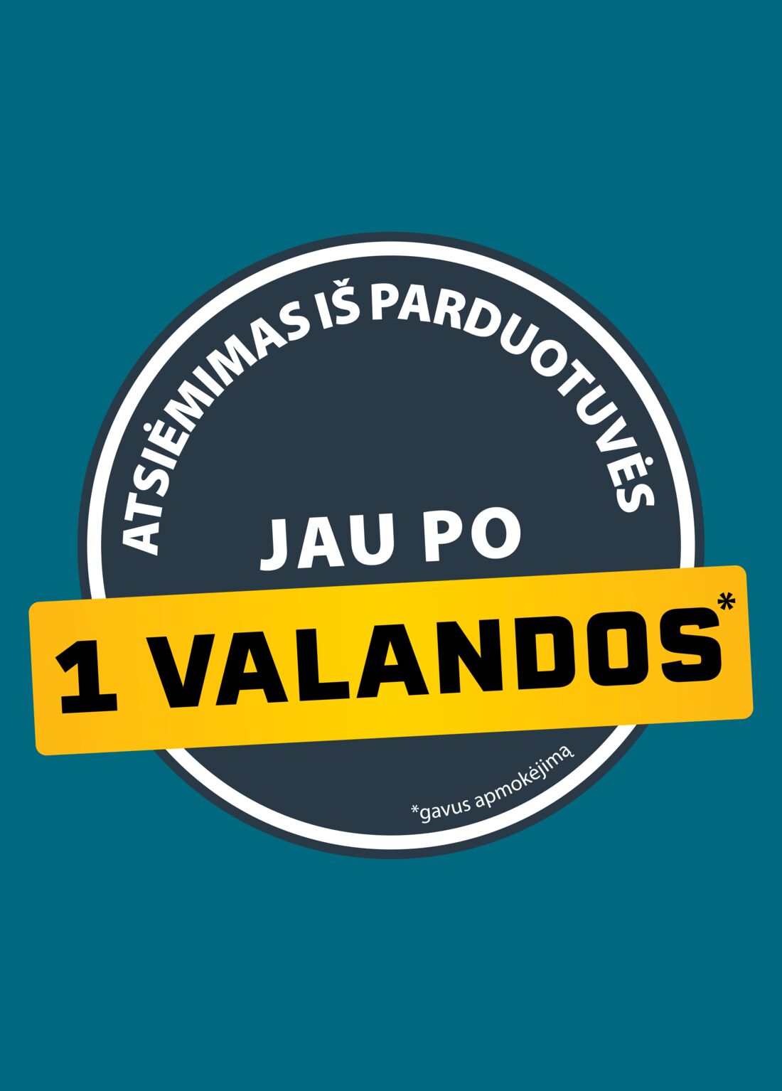 Jysk leidinys akcijos nuo 
  2021-01-26 iki 
  2021-02-08 | Leidinukas.lt puslapis 1