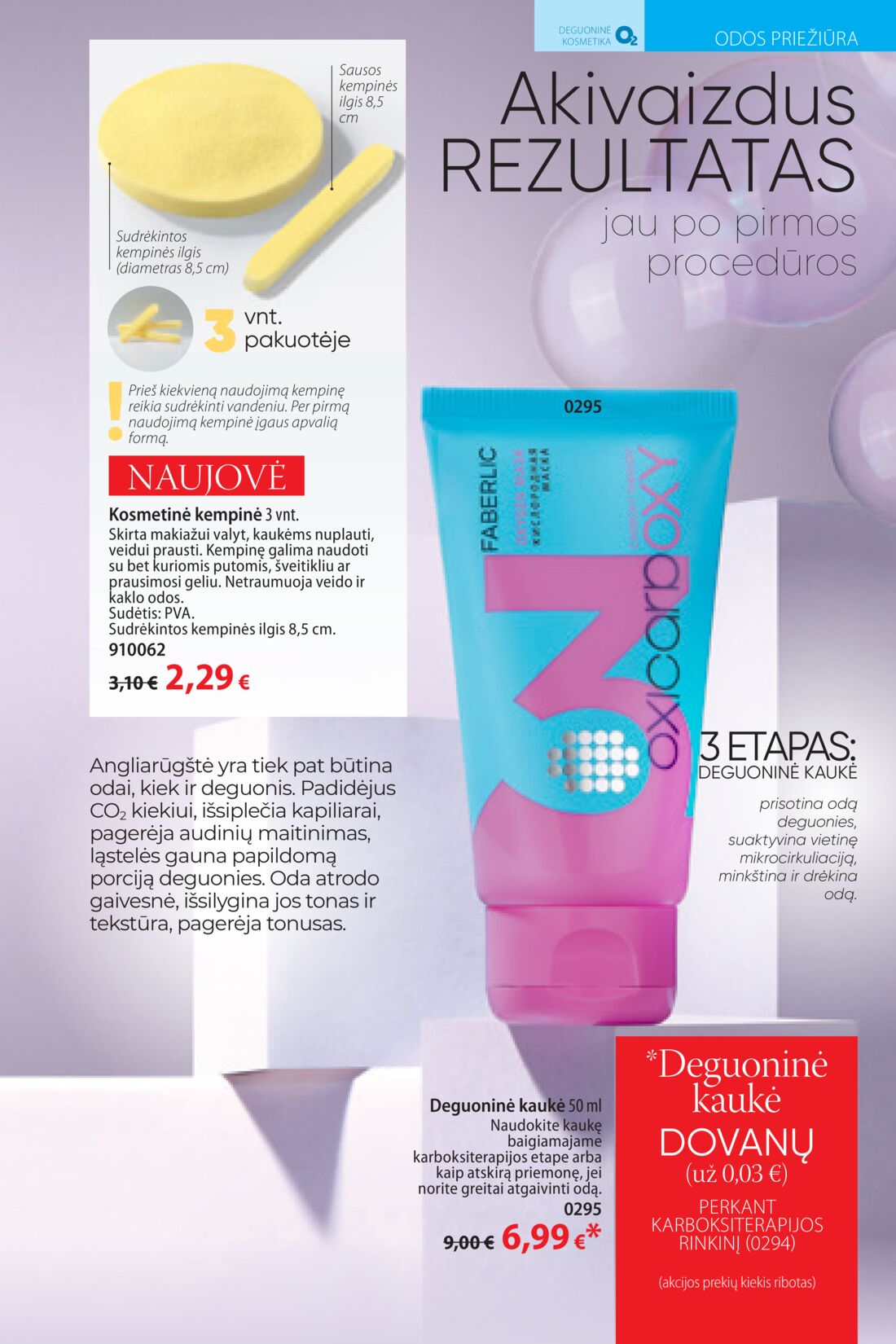 Faberlic leidinys akcijos nuo 
  2020-08-10 iki 
  2020-08-30 | Leidinukas.lt puslapis 41