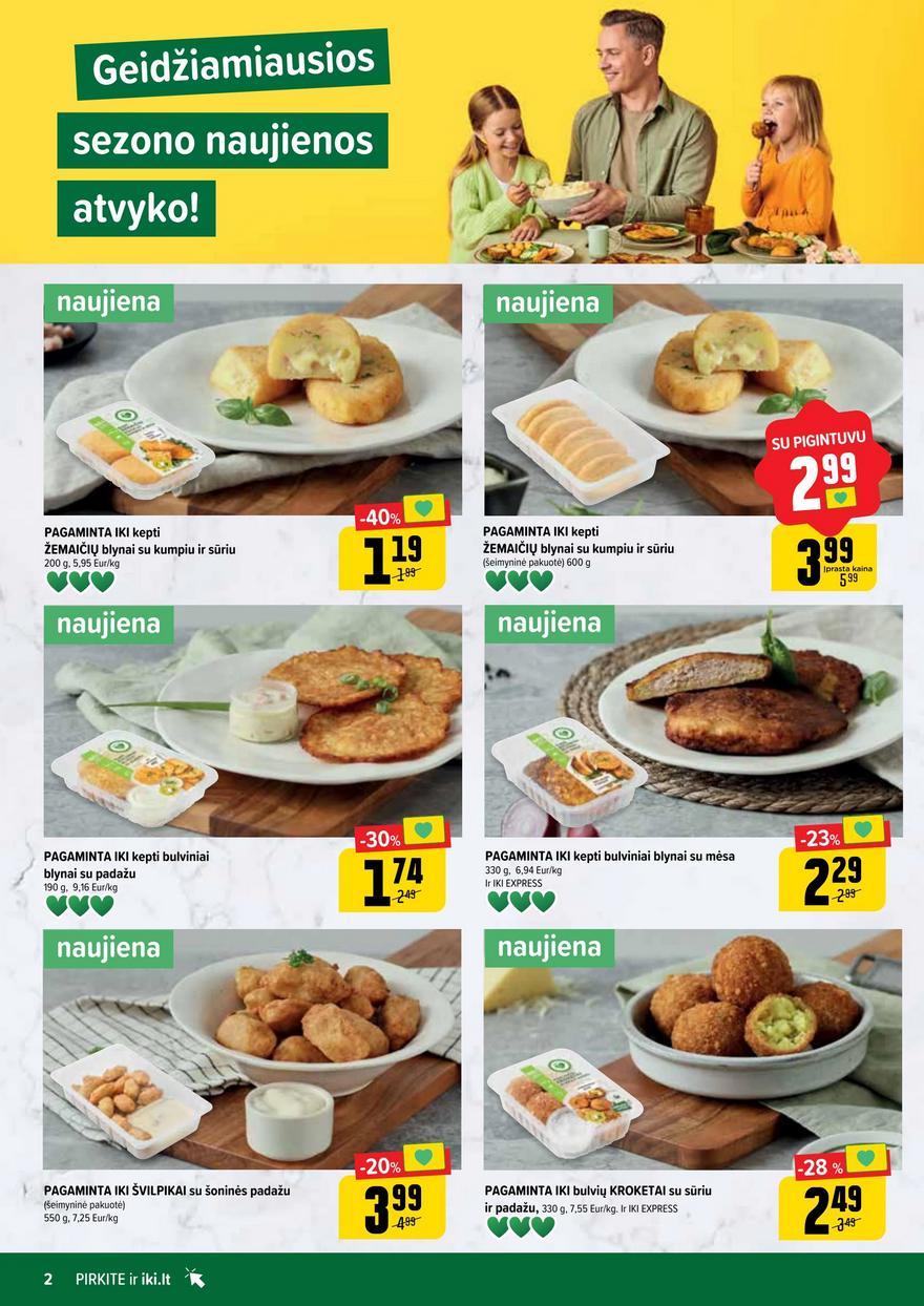 Iki leidinys akcijos nuo 
  2023-09-18 iki 
  2023-09-24 | Leidinukas.lt puslapis 2