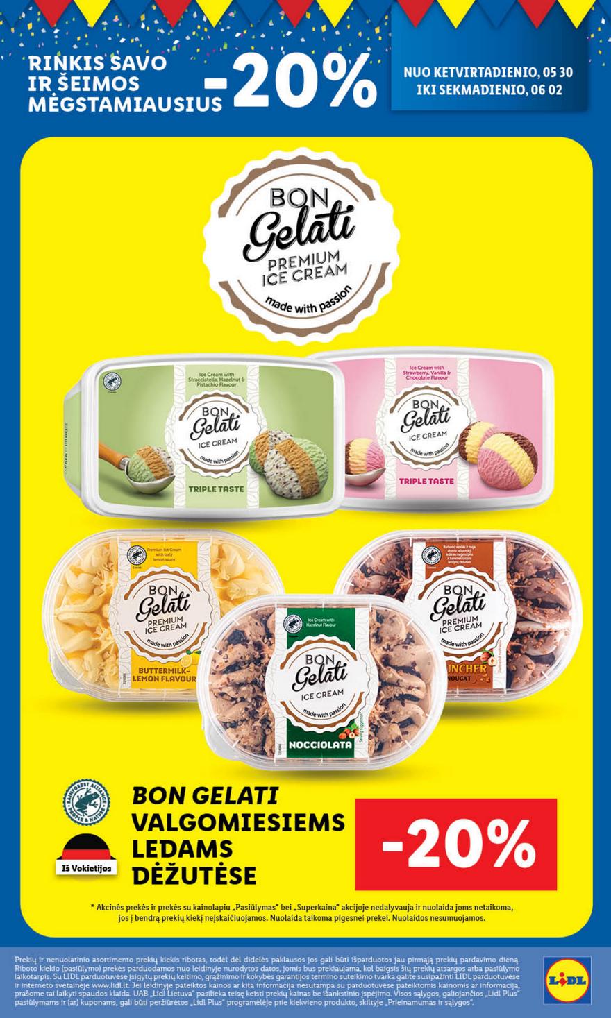 Lidl leidinys akcijos nuo 
  2024-05-27 iki 
  2024-06-02 | Leidinukas.lt puslapis 52