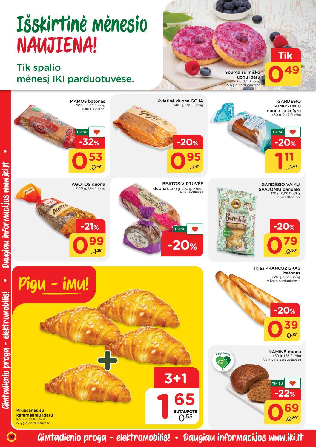 Iki leidinys akcijos nuo 
  2021-10-18 iki 
  2021-10-24 | Leidinukas.lt puslapis 10