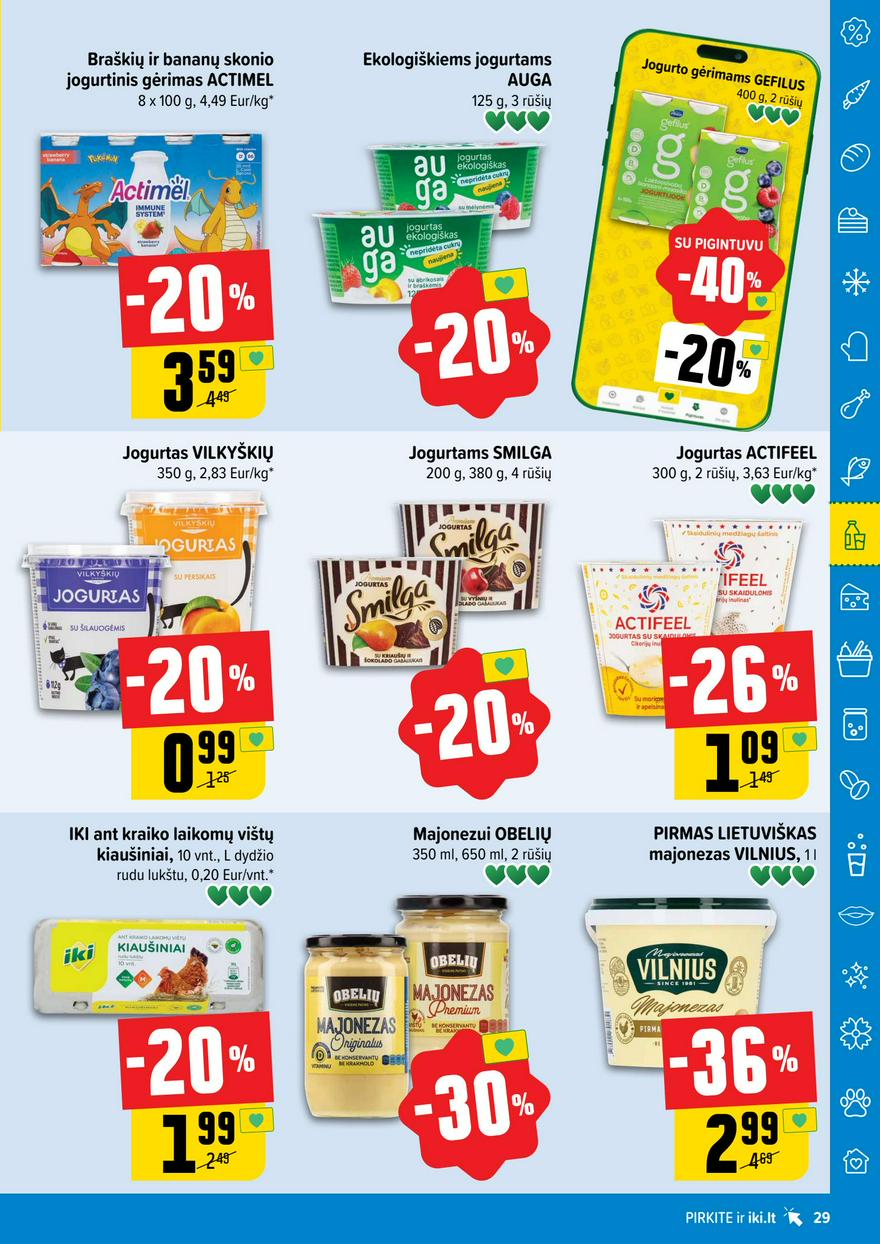 Iki leidinys 45 akcijos nuo 
  2024-11-04 iki 
  2024-11-10 | Leidinukas.lt puslapis 29