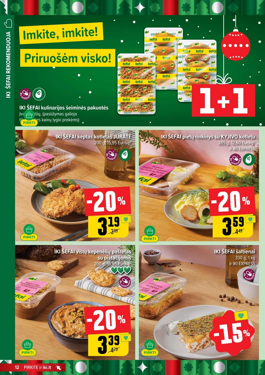 Iki leidinys akcijos nuo 
  2025-12-22 iki 
  2025-12-28 | Leidinukas.lt puslapis 12