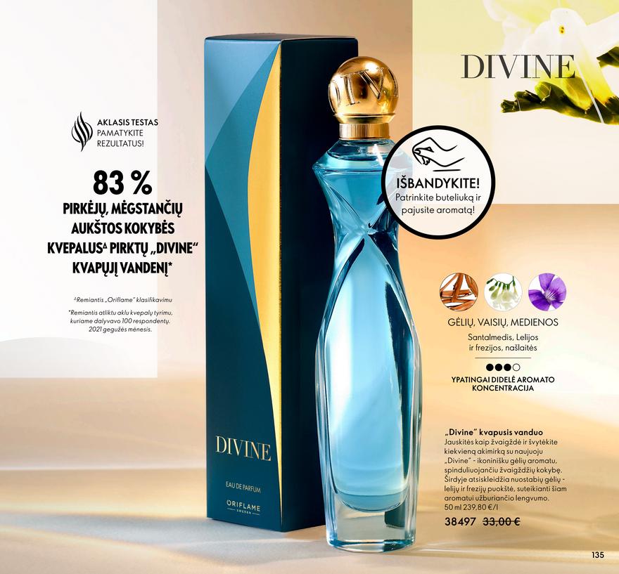 Oriflame katalogas akcijos nuo 
  2022-05-18 iki 
  2022-06-07 | Leidinukas.lt puslapis 135