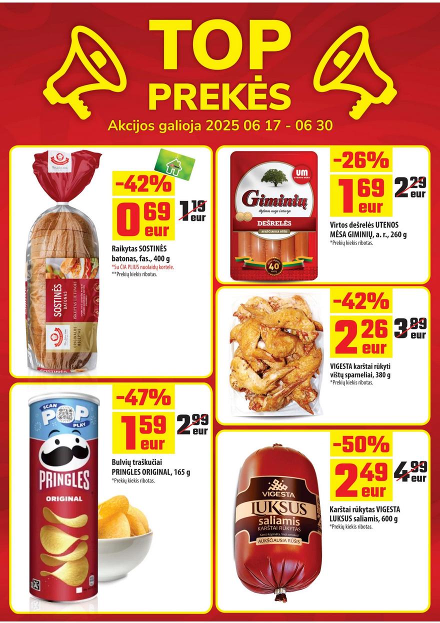 Čia leidinys akcijos nuo 
  2025-06-17 iki 
  2025-06-30 | Leidinukas.lt puslapis 2