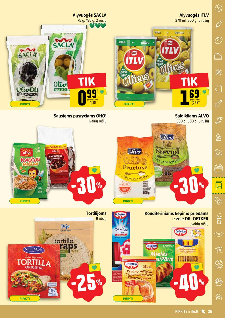 Iki leidinys akcijos nuo 
  2024-05-13 iki 
  2024-05-19 | Leidinukas.lt puslapis 35