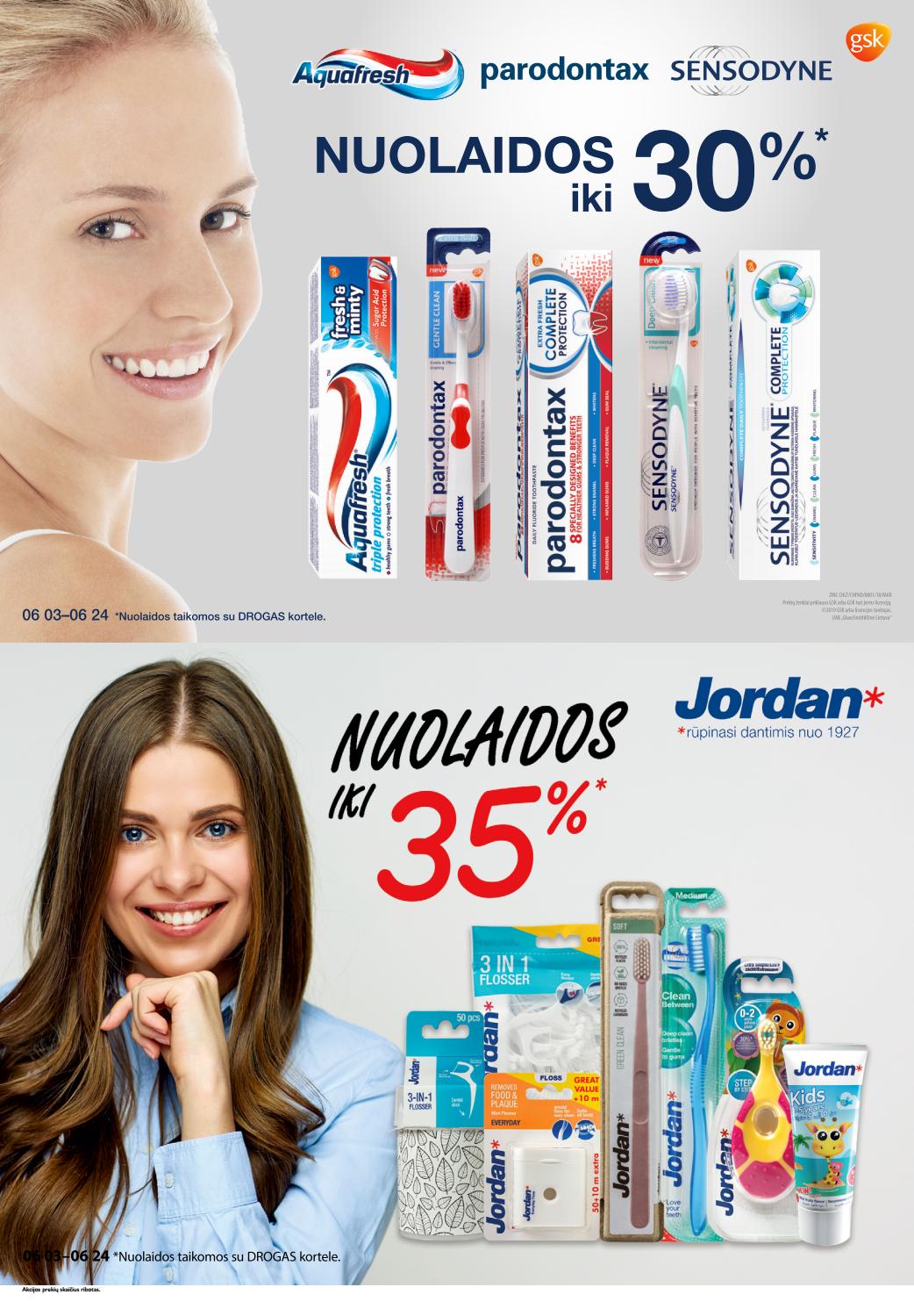 Drogas leidinys akcijos nuo 
  2019-06-03 iki 
  2019-06-24 | Leidinukas.lt puslapis 24