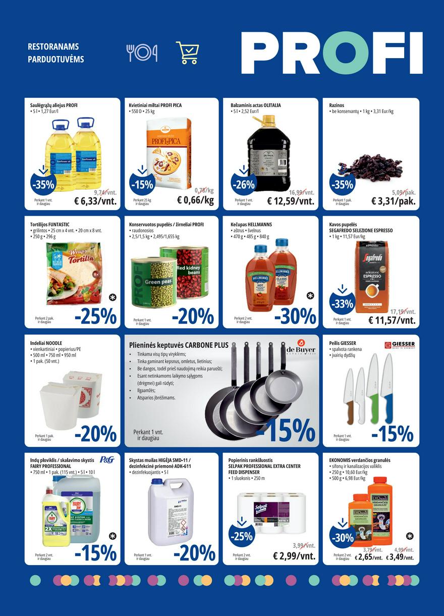 Promo leidinys akcijos nuo 
  2024-01-17 iki 
  2024-01-30 | Leidinukas.lt puslapis 7