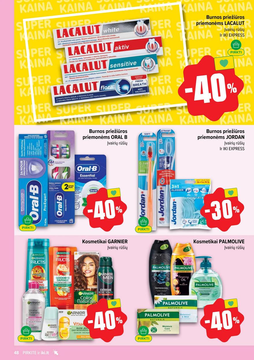 Iki leidinys akcijos nuo 
  2026-06-15 iki 
  2026-06-21 | Leidinukas.lt puslapis 48