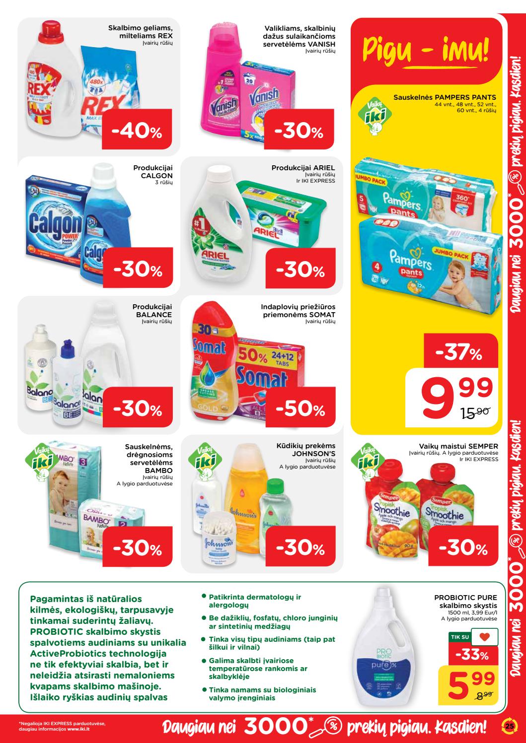 Iki leidinys akcijos nuo 
  2021-04-12 iki 
  2021-04-18 | Leidinukas.lt puslapis 25