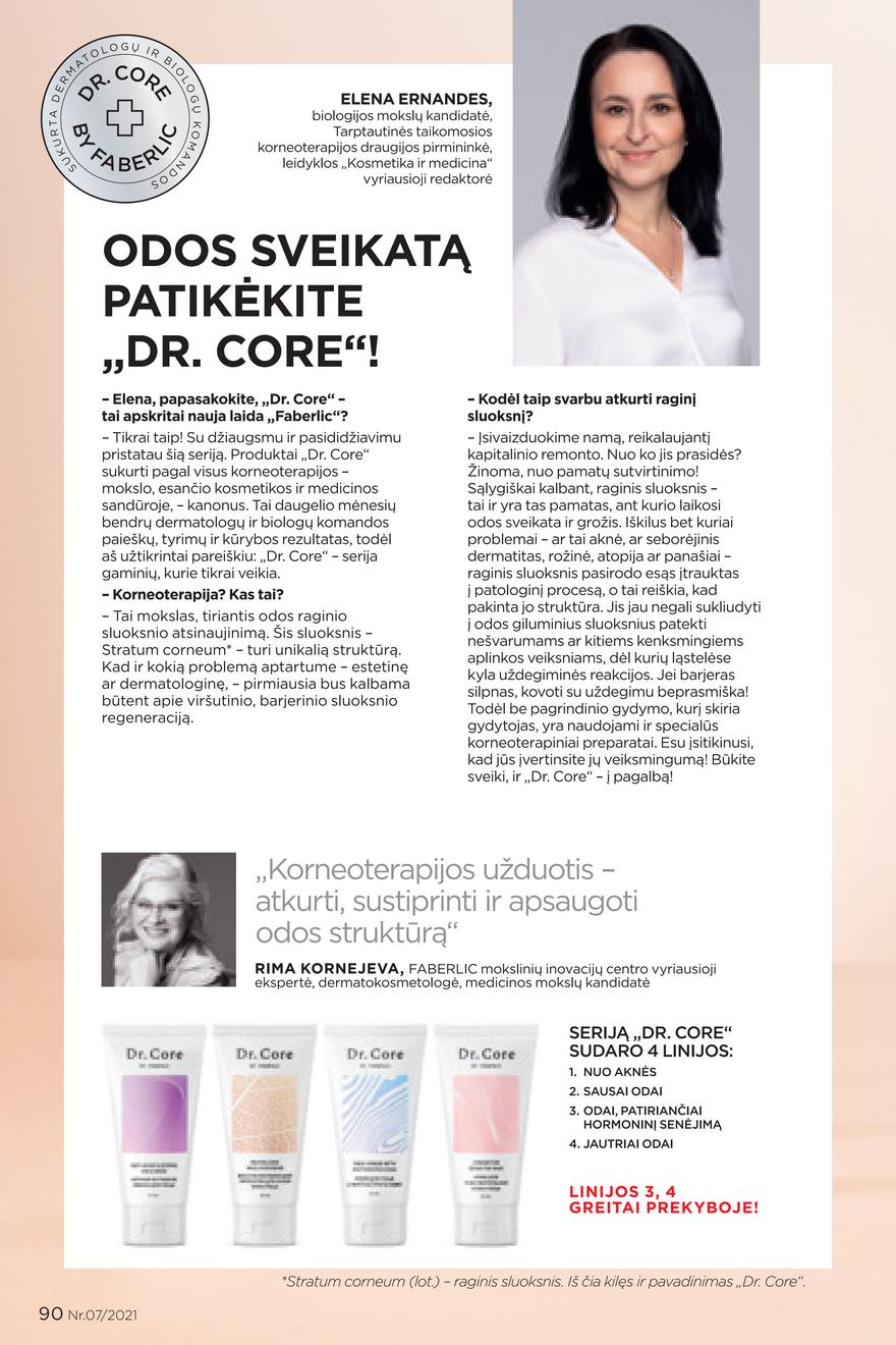 Faberlic katalogas akcijos nuo 
  2021-05-03 iki 
  2021-05-23 | Leidinukas.lt puslapis 90