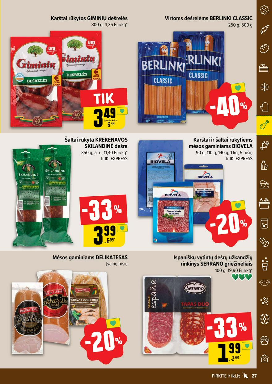 Iki leidinys 35 akcijos nuo 
  2024-08-26 iki 
  2024-09-01 | Leidinukas.lt puslapis 27