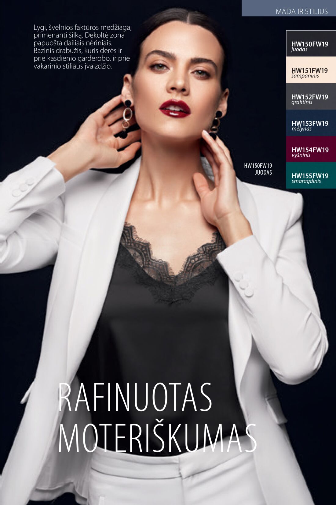 Faberlic leidinys akcijos nuo 
  2019-08-12 iki 
  2019-09-01 | Leidinukas.lt puslapis 233