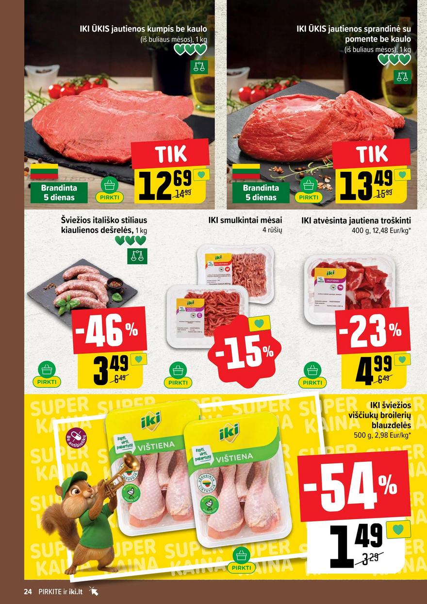 Iki leidinys akcijos nuo 
  2026-06-15 iki 
  2026-06-21 | Leidinukas.lt puslapis 24