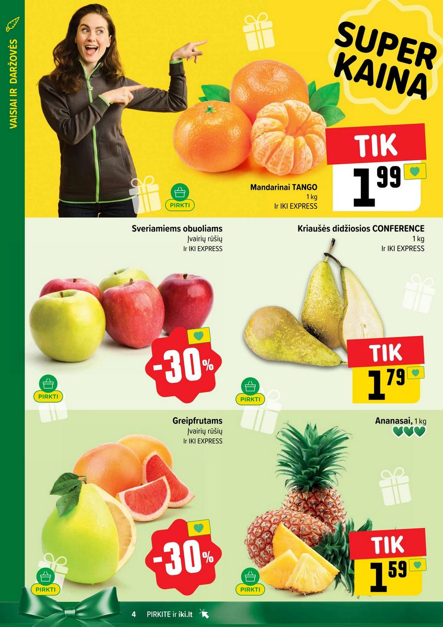 Iki leidinys akcijos nuo 
  2025-10-27 iki 
  2025-11-02 | Leidinukas.lt puslapis 4