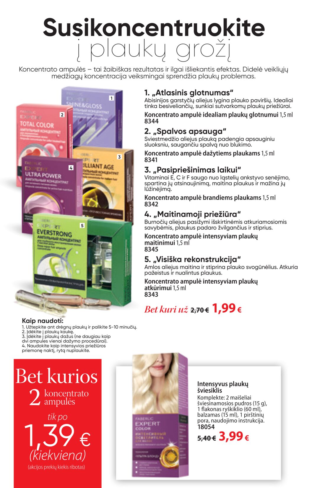 Faberlic leidinys akcijos nuo 
  2020-06-29 iki 
  2020-07-19 | Leidinukas.lt puslapis 190