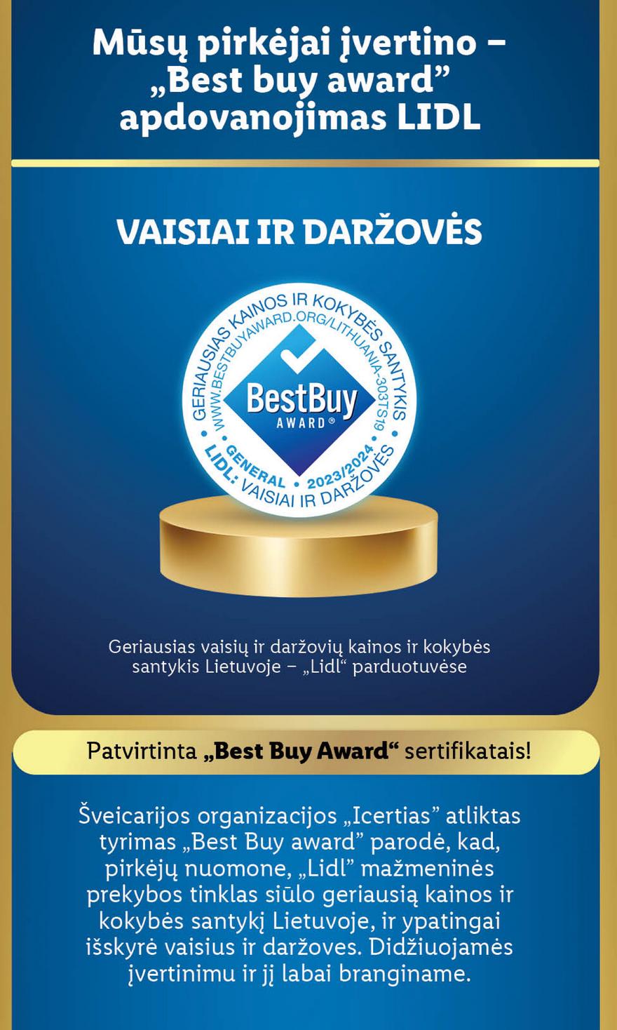 Ldil leidinys akcijos nuo 
  2023-05-22 iki 
  2023-05-28 | Leidinukas.lt puslapis 7