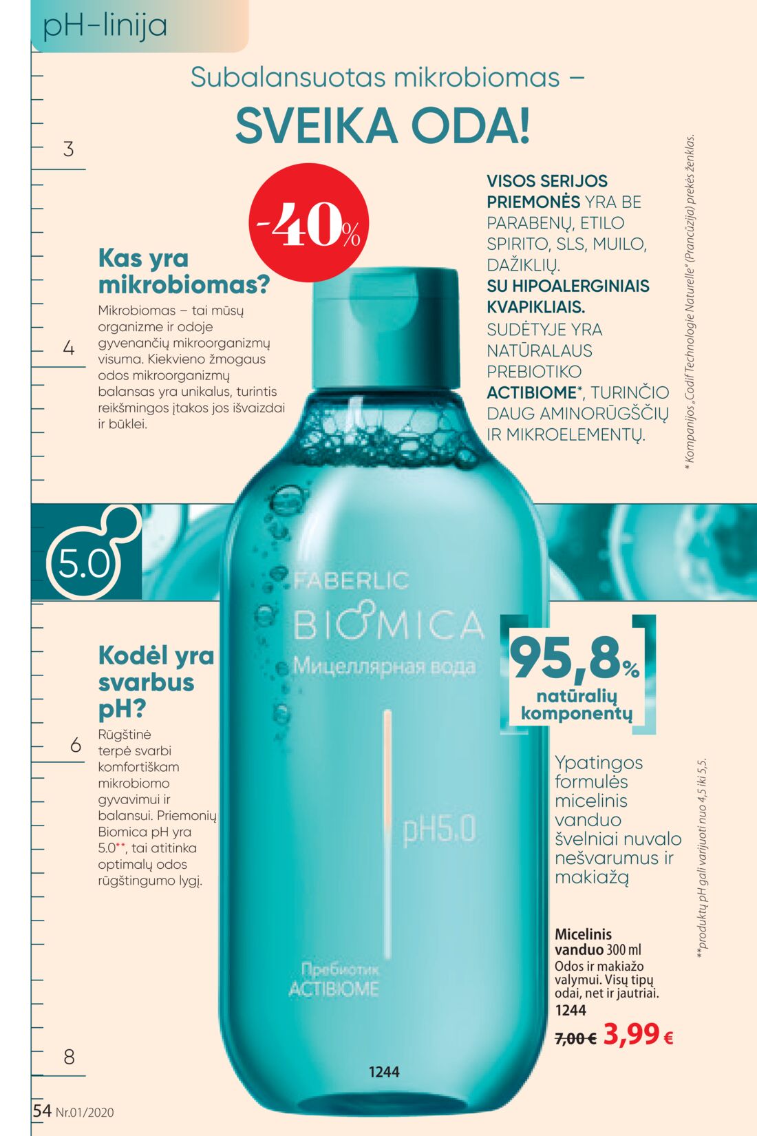 Faberlic leidinys akcijos nuo 
  2019-12-30 iki 
  2020-01-19 | Leidinukas.lt puslapis 54