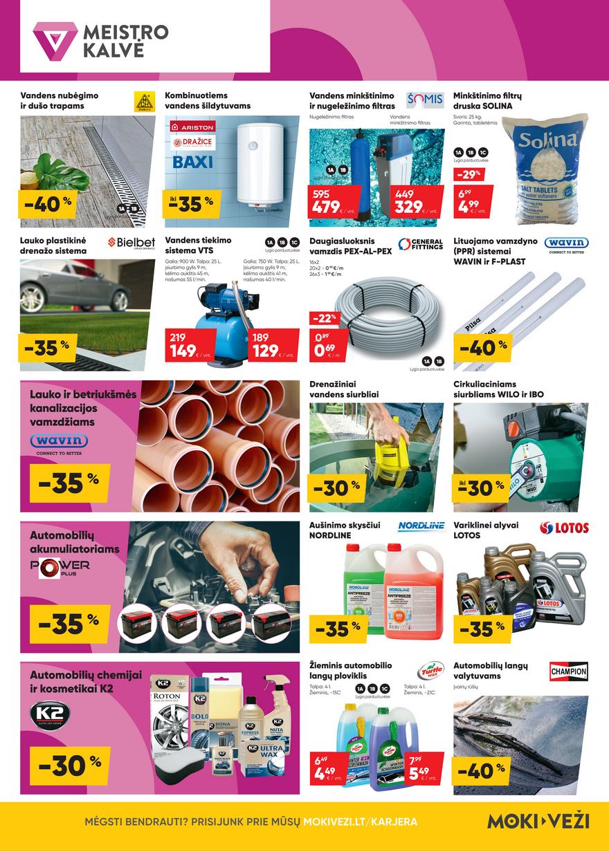 Moki veži leidinys akcijos nuo 
  2021-10-21 iki 
  2021-11-09 | Leidinukas.lt puslapis 9